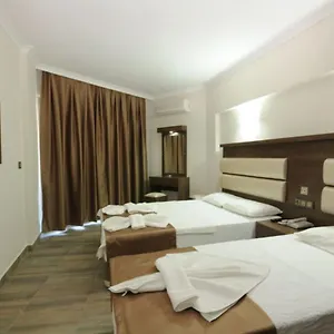 Hotel Adler