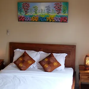 ramaniya-house.ubudhotelsnow.com/