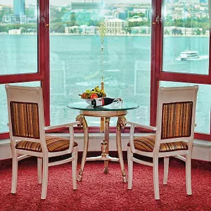 sozbir-royal-residence-hotel.istanbul-turkeyhotels.com/